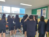 0914-0917 9월 학교도서관 프로그램