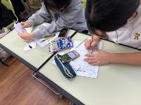9월 15일 학교 생태환경 지도 만들기1(생태환경 동아리 - 그린업) 상세보기