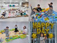 4세 즐거운날 상세보기