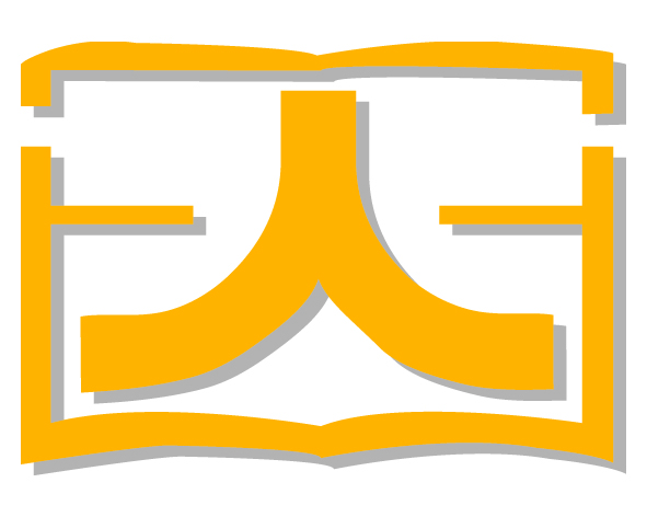 부산서중학교의&nbsp;교표상징입니다.<br/>부산서중의&nbsp;이니셜&nbsp;ㅂ과ㅅ<br/>그리고&nbsp;학문을&nbsp;상징하는&nbsp;책모양을&nbsp;볼&nbsp;수&nbsp;있다. 이미지