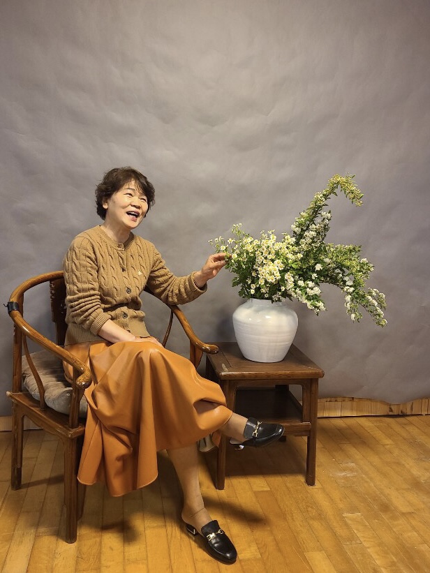 원장님 프로필 사진