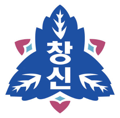 드넓은&nbsp;창신&nbsp;벌판에서&nbsp;세계&nbsp;평화와&nbsp;번영에&nbsp;이바지하는&nbsp;창신&nbsp;어린이의&nbsp;미래를&nbsp;표현 이미지