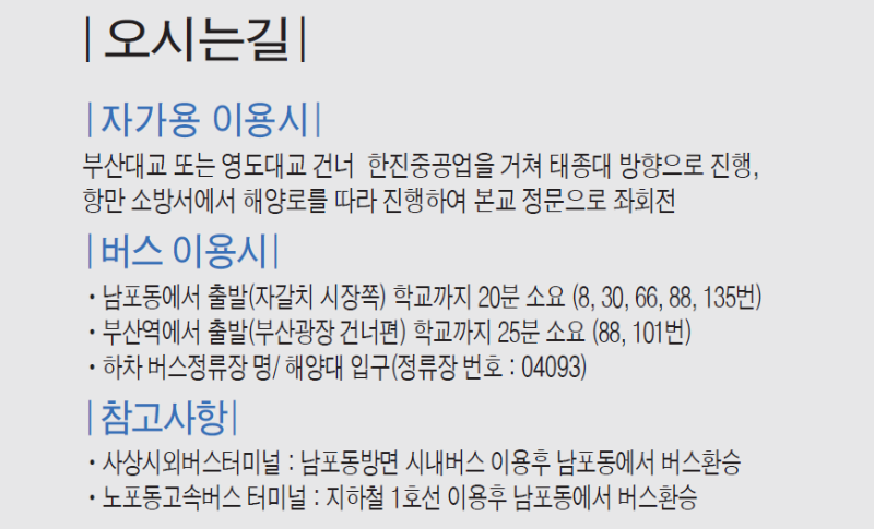 캡처.PNG