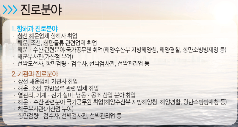 진로분야.PNG