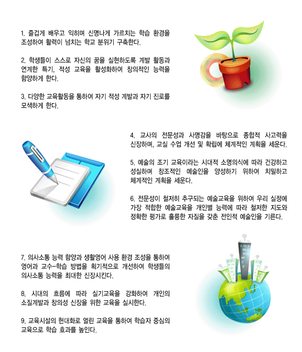 학교장경영관.gif