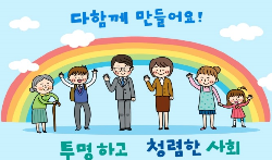 팝업창 (2).png