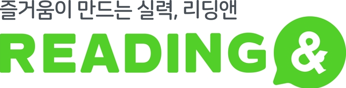 스크린샷 2026-03-19 135927.png