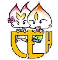 다대중4.png