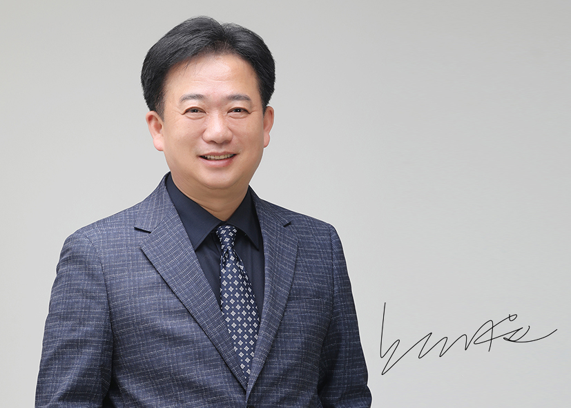 KakaoTalk_20250610_095017588