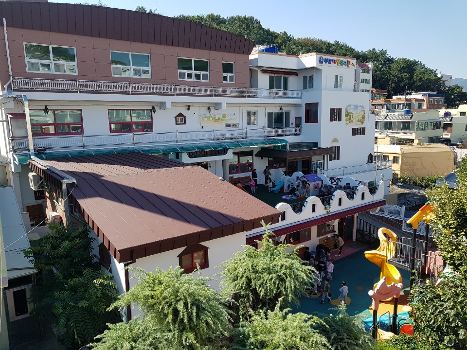 KakaoTalk_20181016_092500261