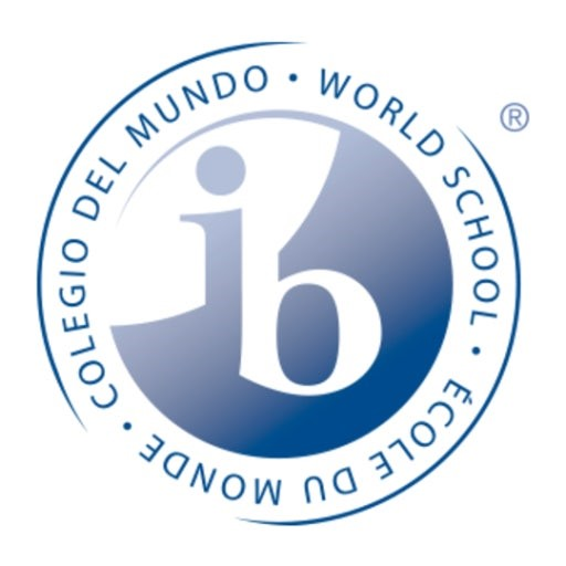 IB.png