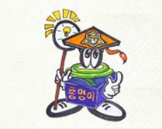 건강하고&nbsp;착한&nbsp;동명어린이들이&nbsp;스스로&nbsp;탐구하는&nbsp;모습을&nbsp;상징적으로&nbsp;나타낸&nbsp;캐릭터입니다. 이미지