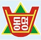 부산을&nbsp;상징하는&nbsp;'ㅂ'과&nbsp;배산자락에&nbsp;자리잡은&nbsp;푸르름을&nbsp;뜻하는&nbsp;'동명'의&nbsp;기상을&nbsp;나타냅니다. 이미지