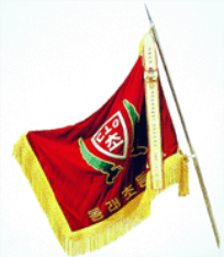 교기.png