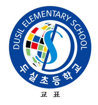 교표