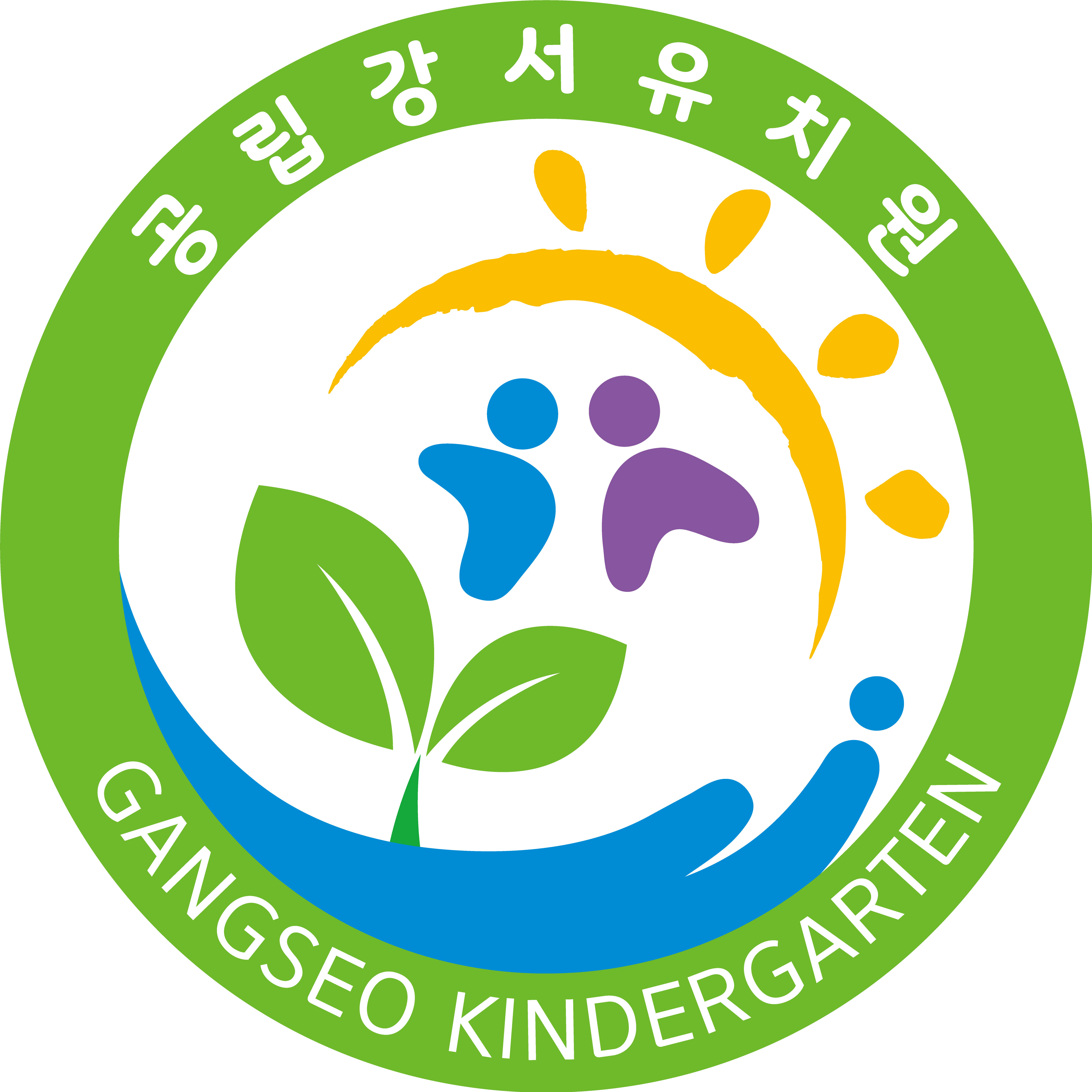 KakaoTalk_20260120_163910208_03