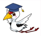 마스코트.png