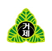 무궁화의&nbsp;잎은&nbsp;나날이&nbsp;새로워지는&nbsp;기상을&nbsp;상징합니다.<br/>두&nbsp;개의&nbsp;원은&nbsp;우주의&nbsp;솟아오르는&nbsp;힘을&nbsp;상징합니다. 이미지