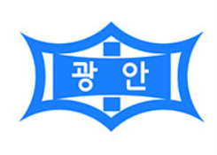 건학이념.png