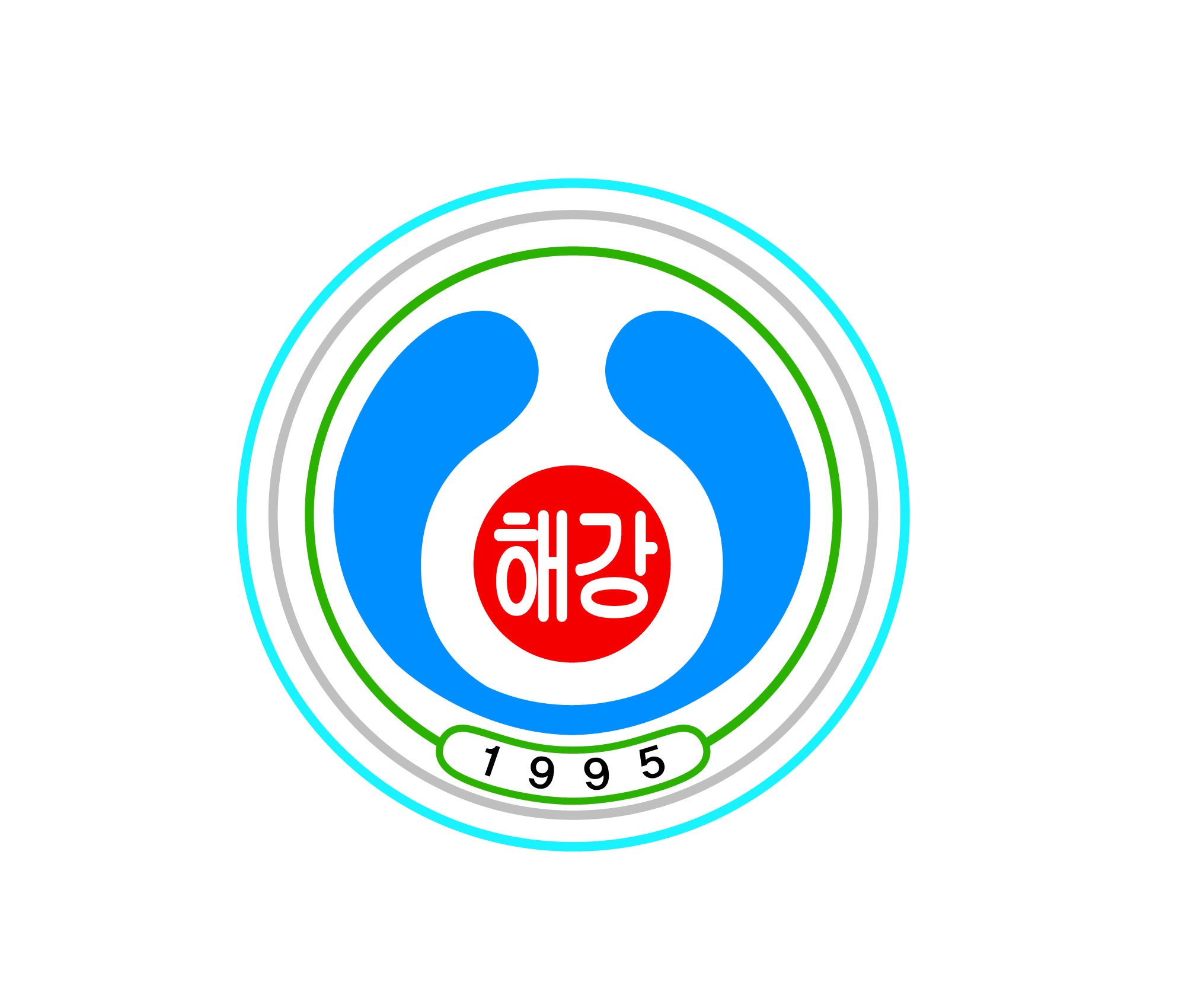 사본 -교표(2017).jpg