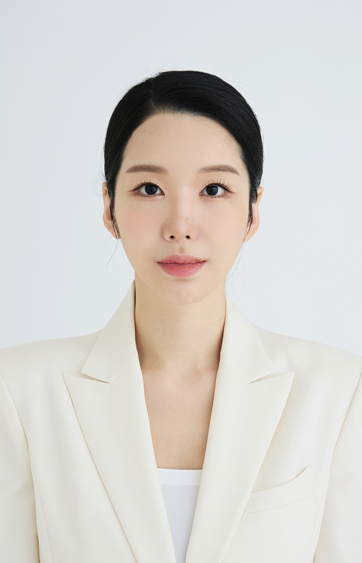 KakaoTalk_20251028_195138674