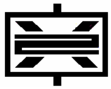 주례중5.png