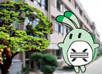 주례중4.png