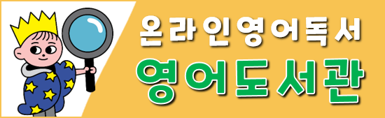 <p>&nbsp;리딩게이트</p>
