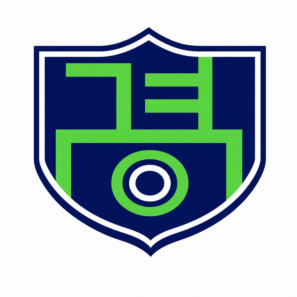 교표