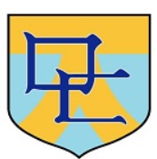 모동중2.png