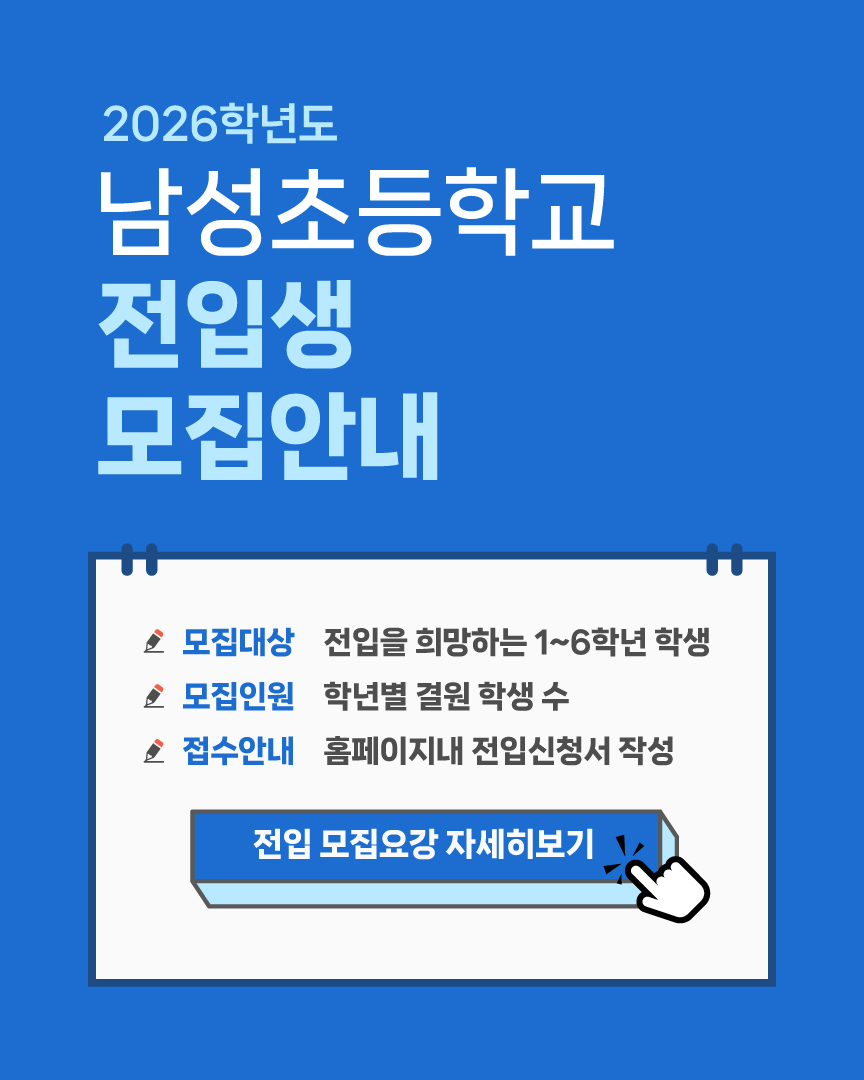 <p><br /></p><br/><p><img src=