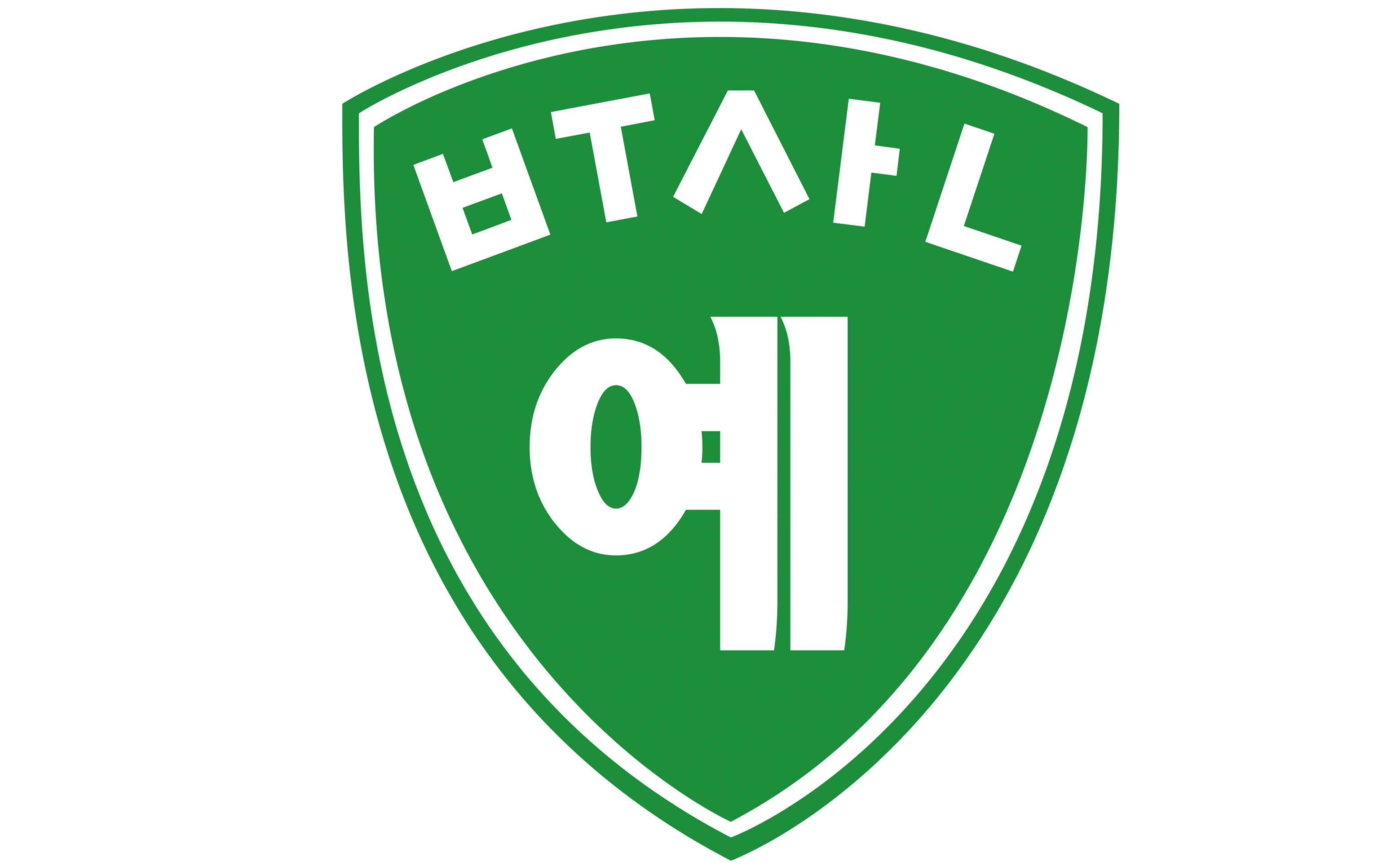 학교상징-교표.jpg