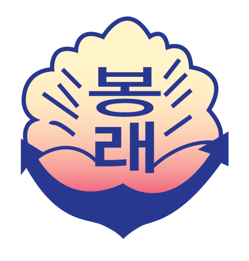 교표.jpg