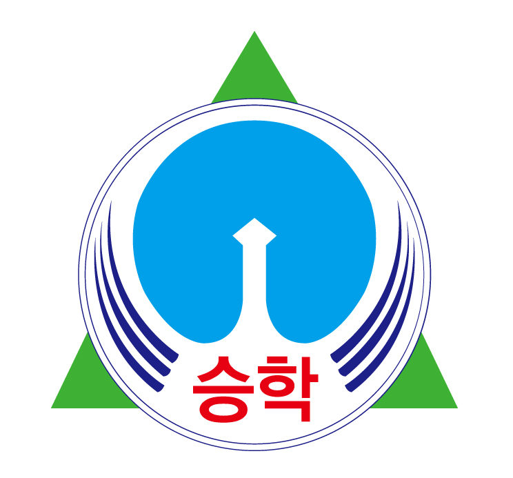 220614-승학초(교표)최종.jpg