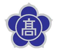 학교 마크 (회색 바깥선 배경투명).png