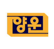 양운고2.png