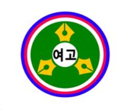 교표