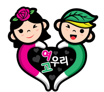 마스코트.png