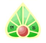 붉은&nbsp;해처럼&nbsp;미래를&nbsp;위해&nbsp;힘차게&nbsp;나아가는&nbsp;연동&nbsp;어린이 이미지