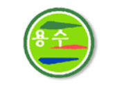 
1.&nbsp;녹색:&nbsp;금정산&nbsp;줄기끝의
화산을&nbsp;상징
2.&nbsp;붉은색:&nbsp;교화인&nbsp;장미가
모인&nbsp;장미동산을&nbsp;상징
3.&nbsp;파란색:&nbsp;낙동강과
김해평야를&nbsp;상징
4.&nbsp;초록&nbsp;바탕:&nbsp;자연을&nbsp;의미
5.&nbsp;원:&nbsp;화합을&nbsp;의미
♣&nbsp;산,&nbsp;들,&nbsp;강,&nbsp;자연에&nbsp;둘러
쌓여있는&nbsp;학교를&nbsp;단아하게
표현하였음 이미지